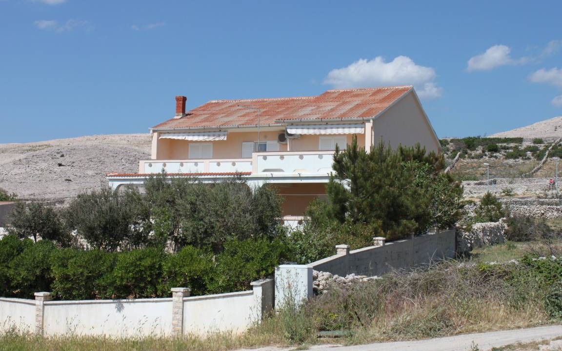 Photo of Others in Kustici
