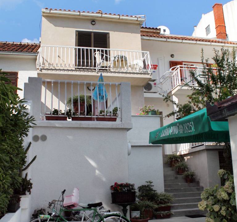 Photo of Others in Bol