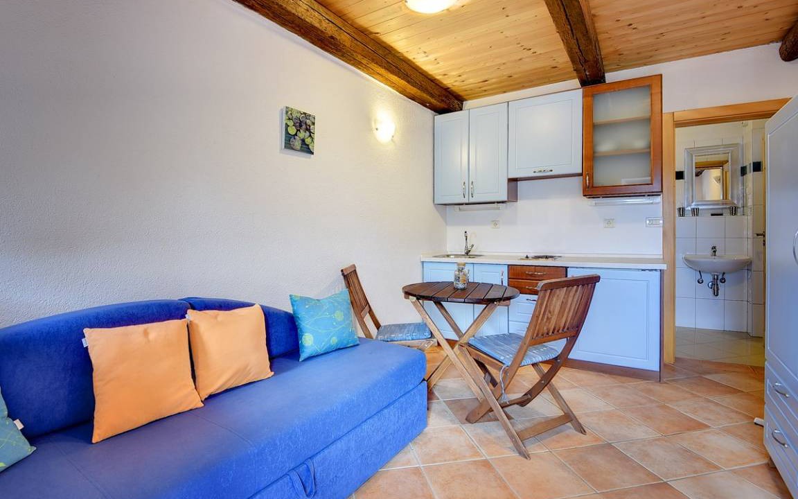 Photo of Others in Stranici kod Lovreca