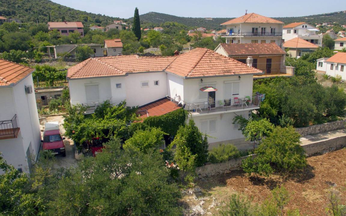 Photo of Others in Vinisce