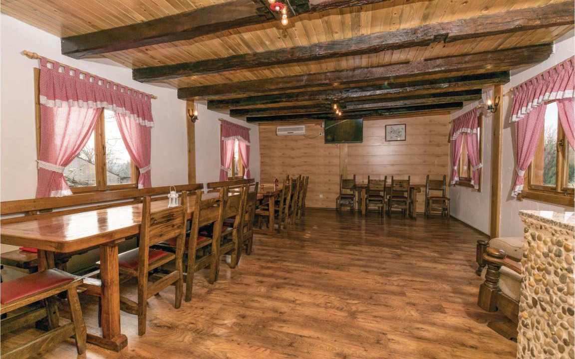 Photo of Others in Kravarsko