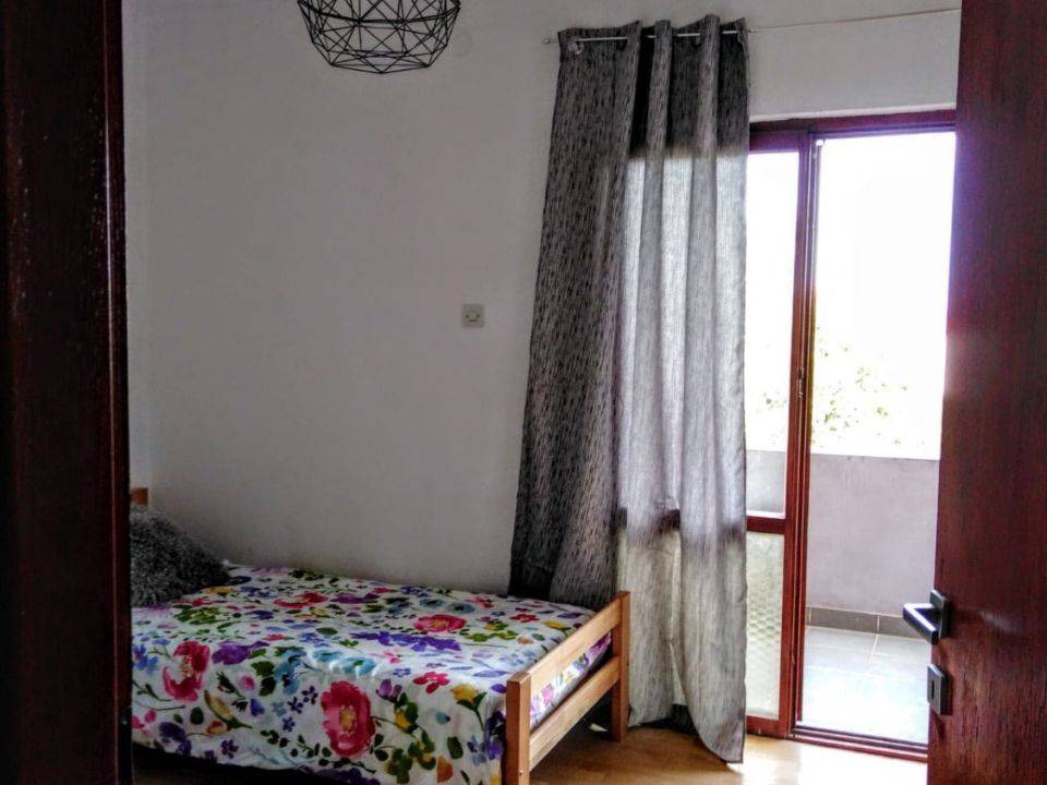 Photo of Bedroom in Savar