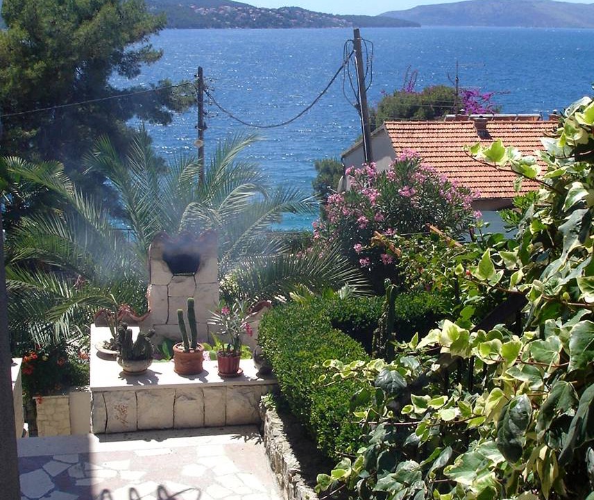 Photo of Others in Trogir