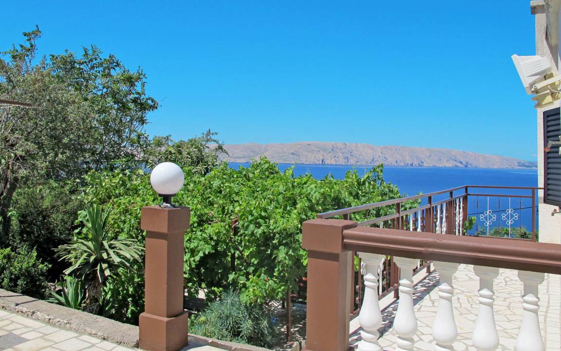 Photo of Others in Vratarusa