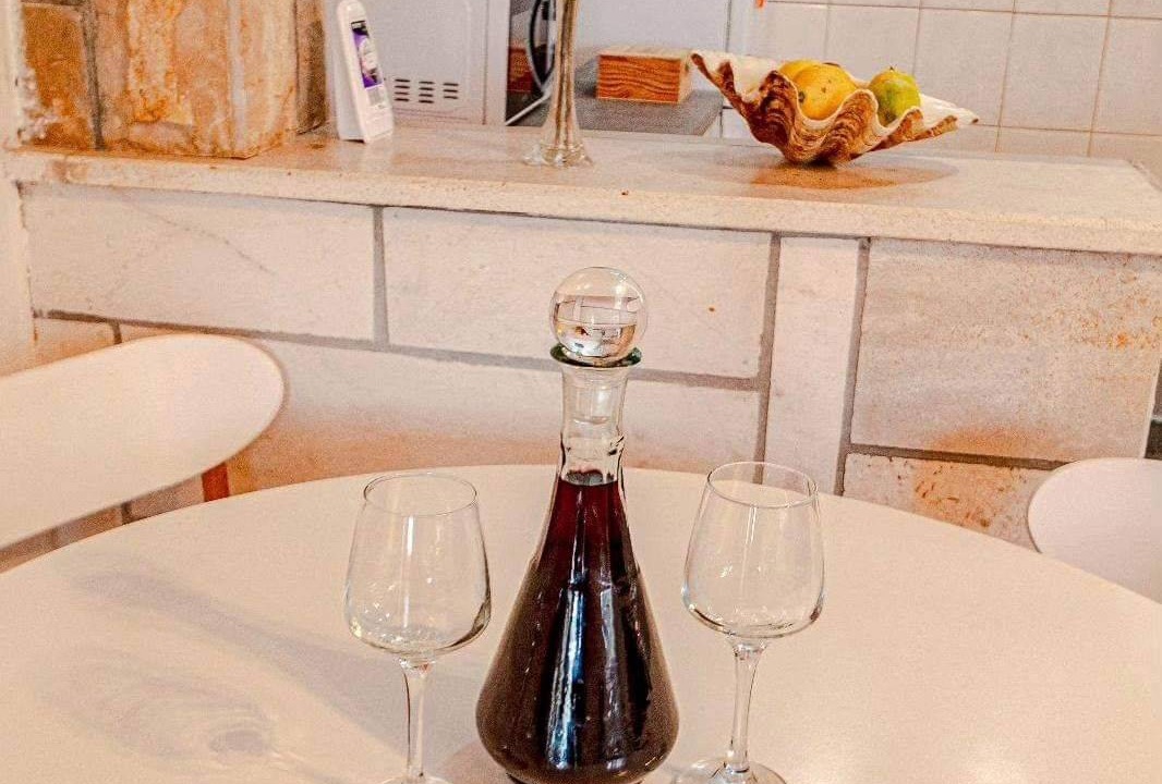 Photo of Kitchen in Ubli