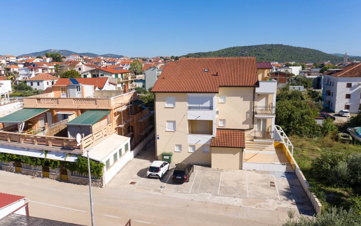 Photo of Others in Pirovac