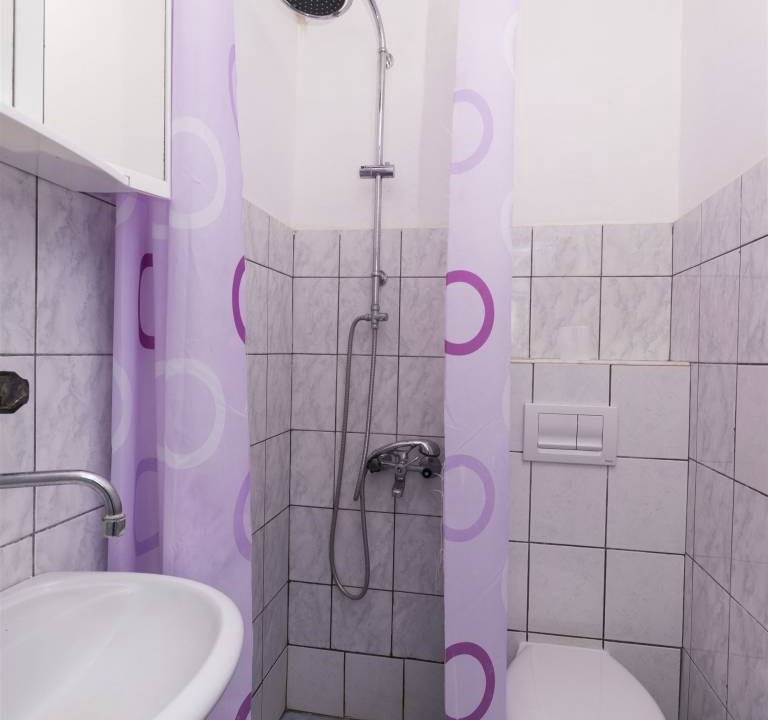 Photo of Bathroom in Kraj