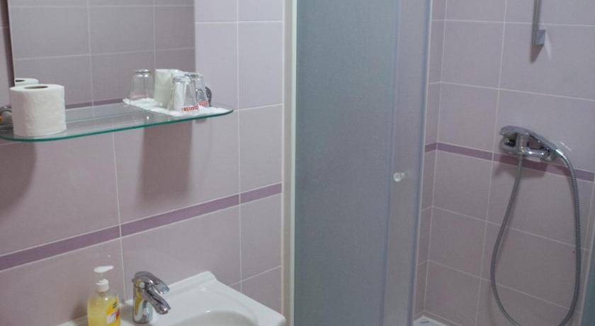 Photo of Bathroom in Dakovo
