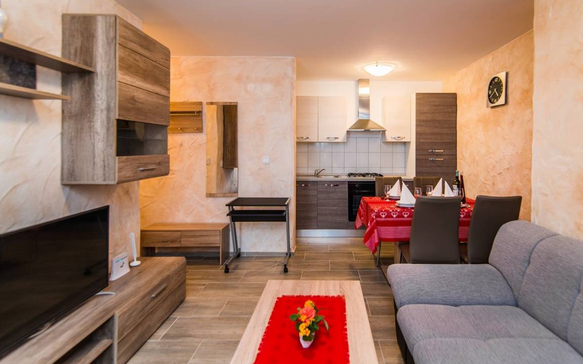 Photo of Livingroom in Vrvari
