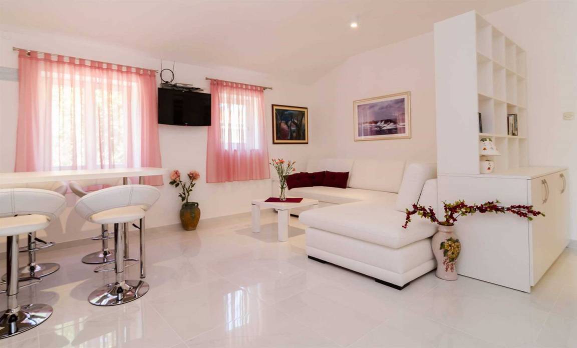 Photo of Livingroom in Gorica