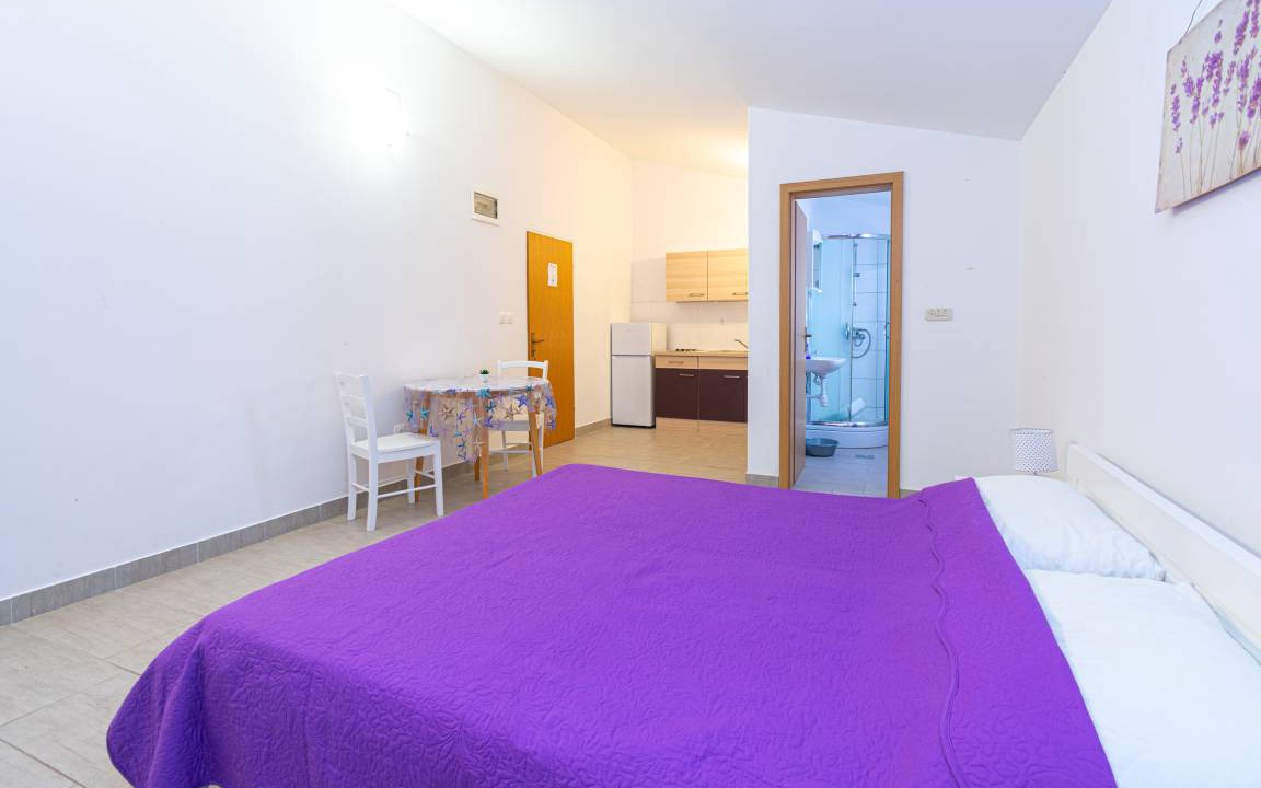 Photo of Others in Mandre