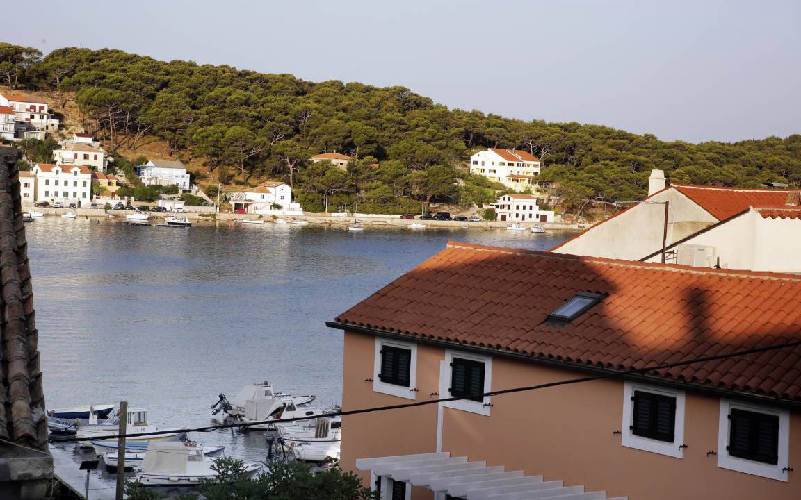 Photo of Others in Cove Murtar
