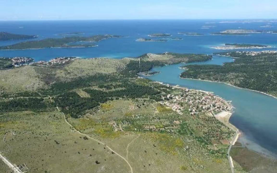 Photo of Others in Jadrtovac