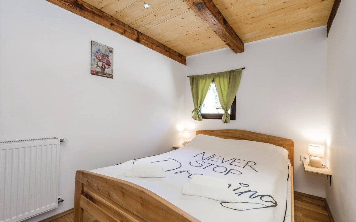 Photo of Bedroom in Tounj