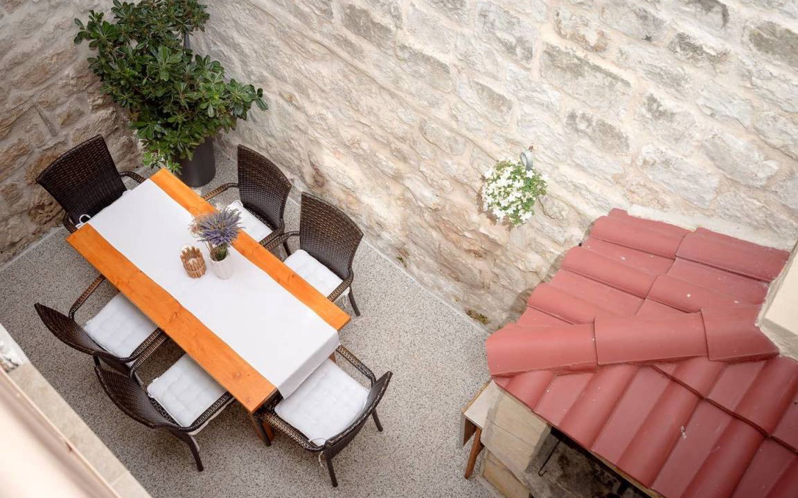 Photo of Others in Stari Grad