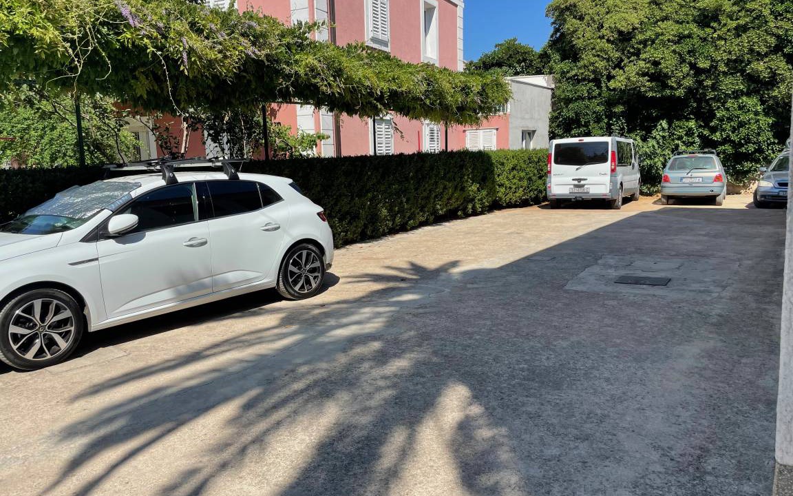 Photo of Others in Island Hvar