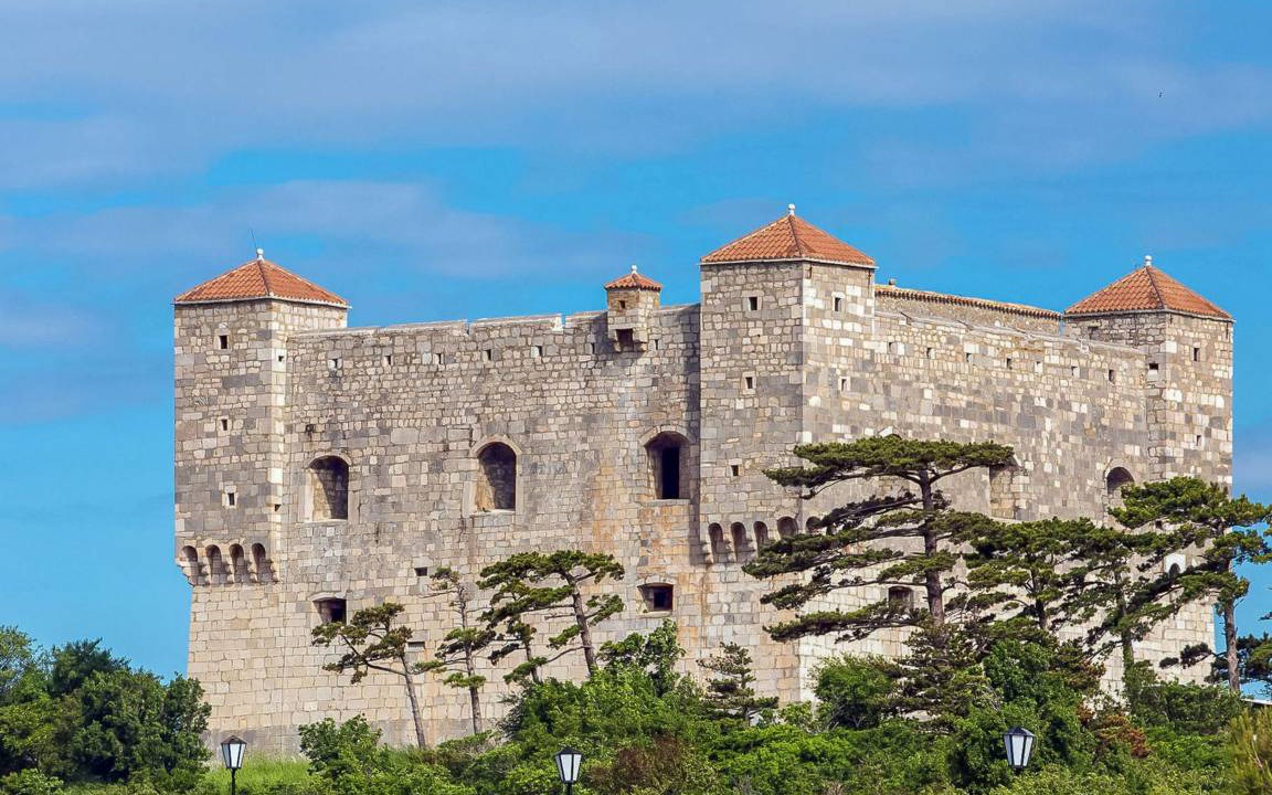 Photo of Others in Senj