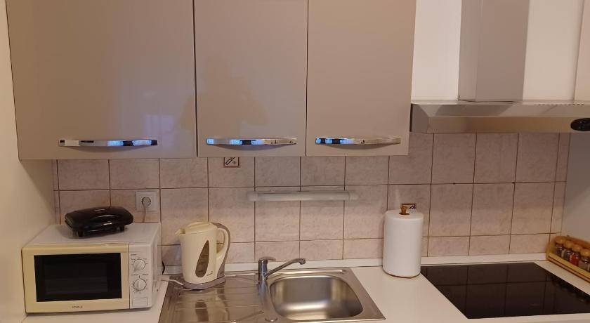 Photo of Others in Municipality of Gracac