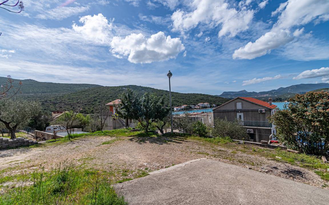 Photo of Others in Dubrava