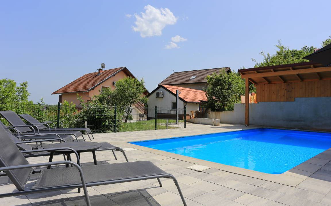 Photo of Others in Grabovac