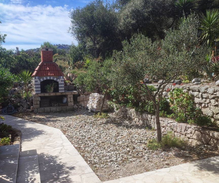 Photo of Others in Skrivena Luka