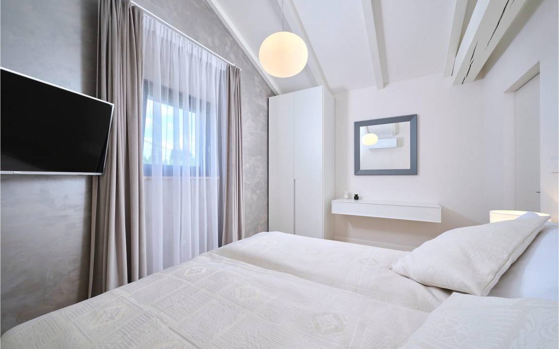 Photo of Bedroom in Materada