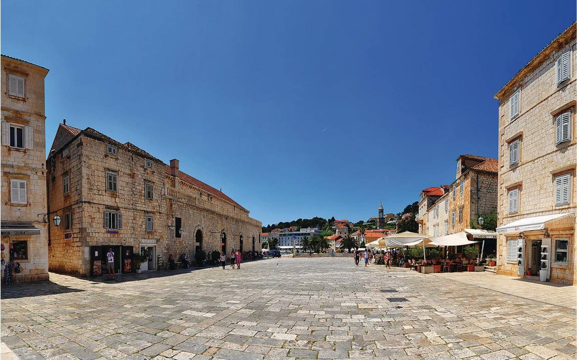 Photo of Others in Ivan Dolac