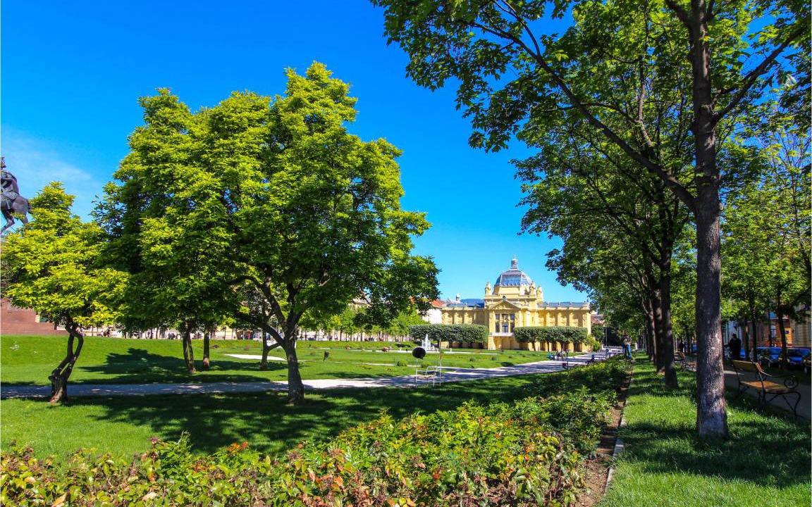Photo of Others in Breznik Plesivicki