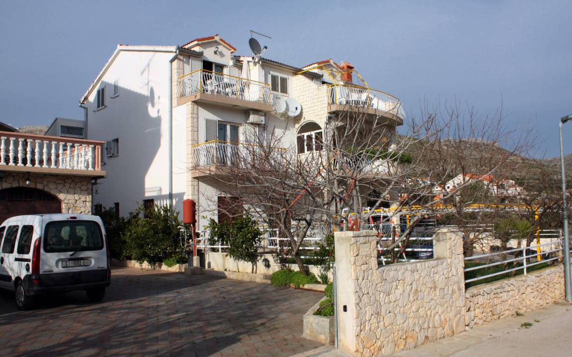 Photo of Others in Grebastica
