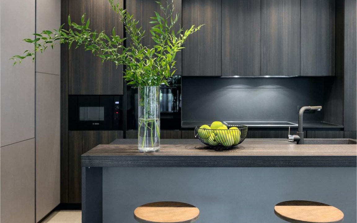 Photo of Others in Boljevici