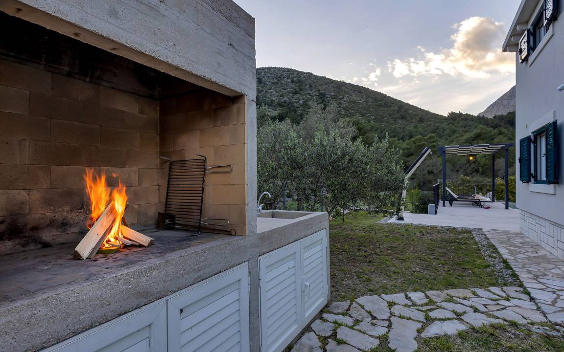 Photo of Others in Zaostrog