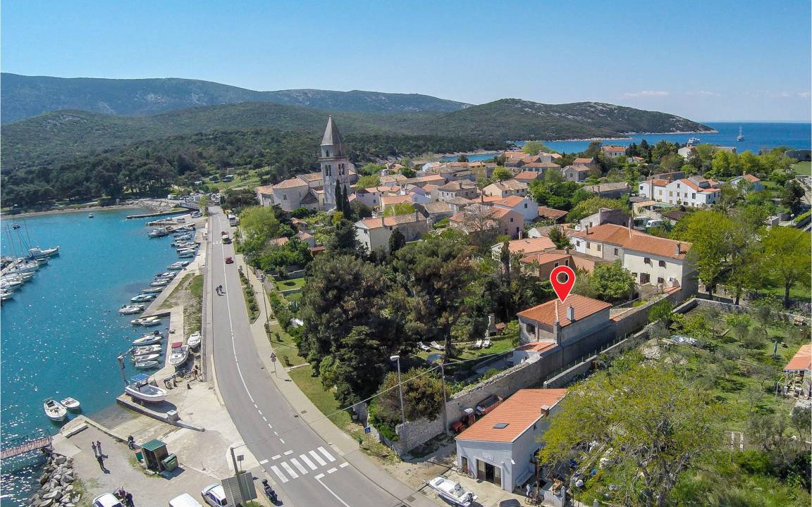 Photo of Others in Mali Losinj