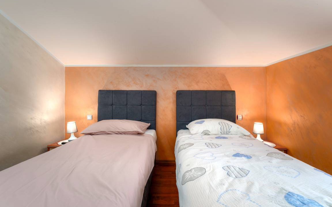 Photo of Bedroom in Vrvari