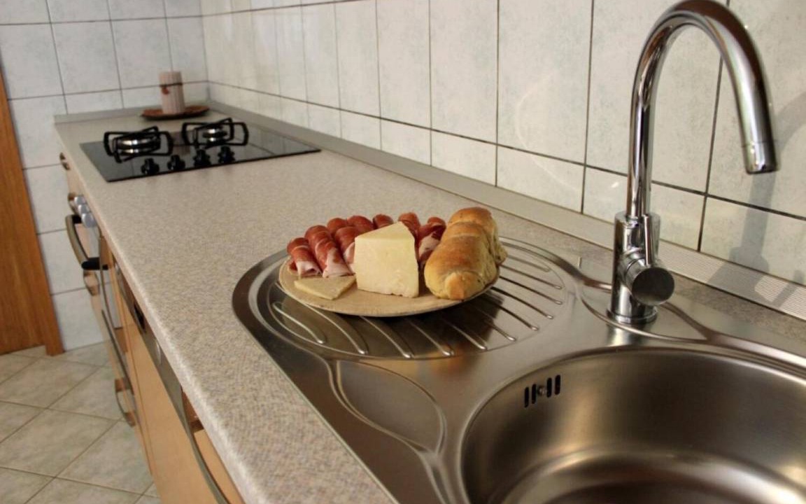 Photo of Kitchen in Dol