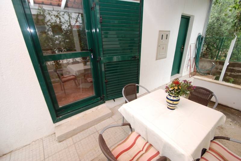 Photo of Others in Gradac