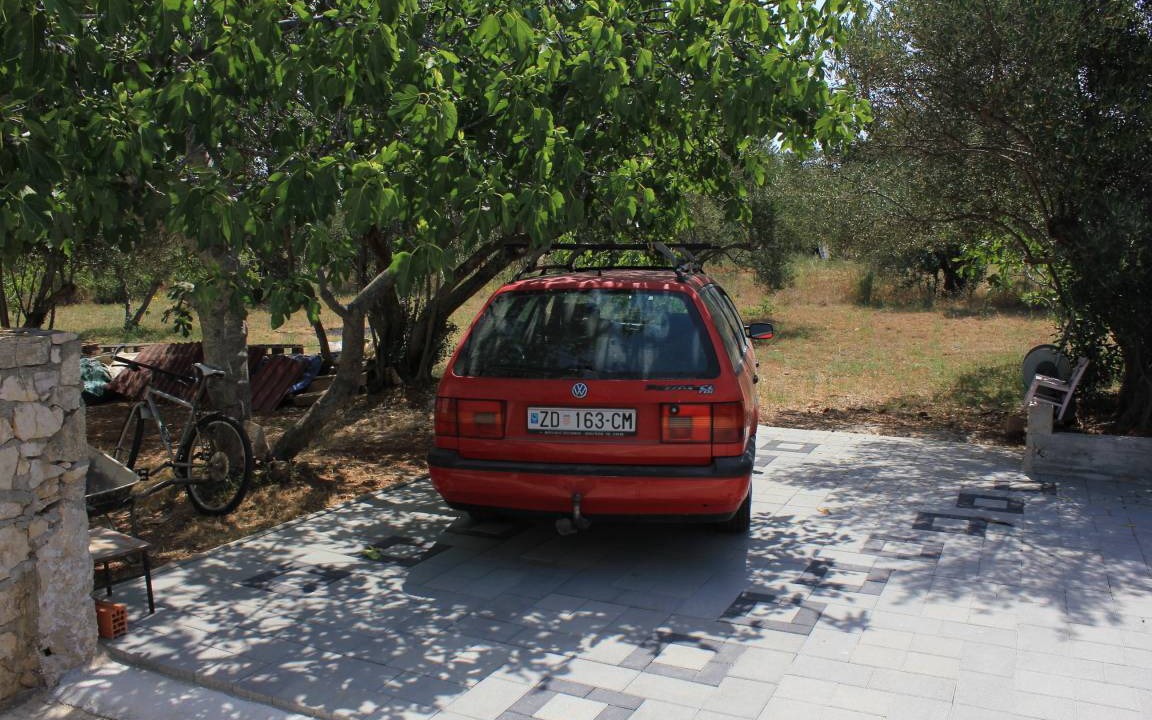 Photo of Others in Kraj
