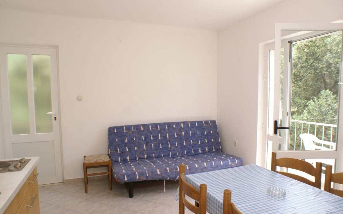 Photo of Others in Duba Peljeska