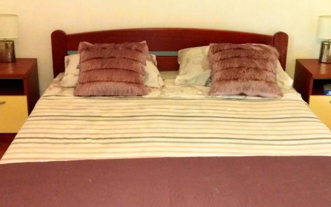 Photo of Bedroom in Savar