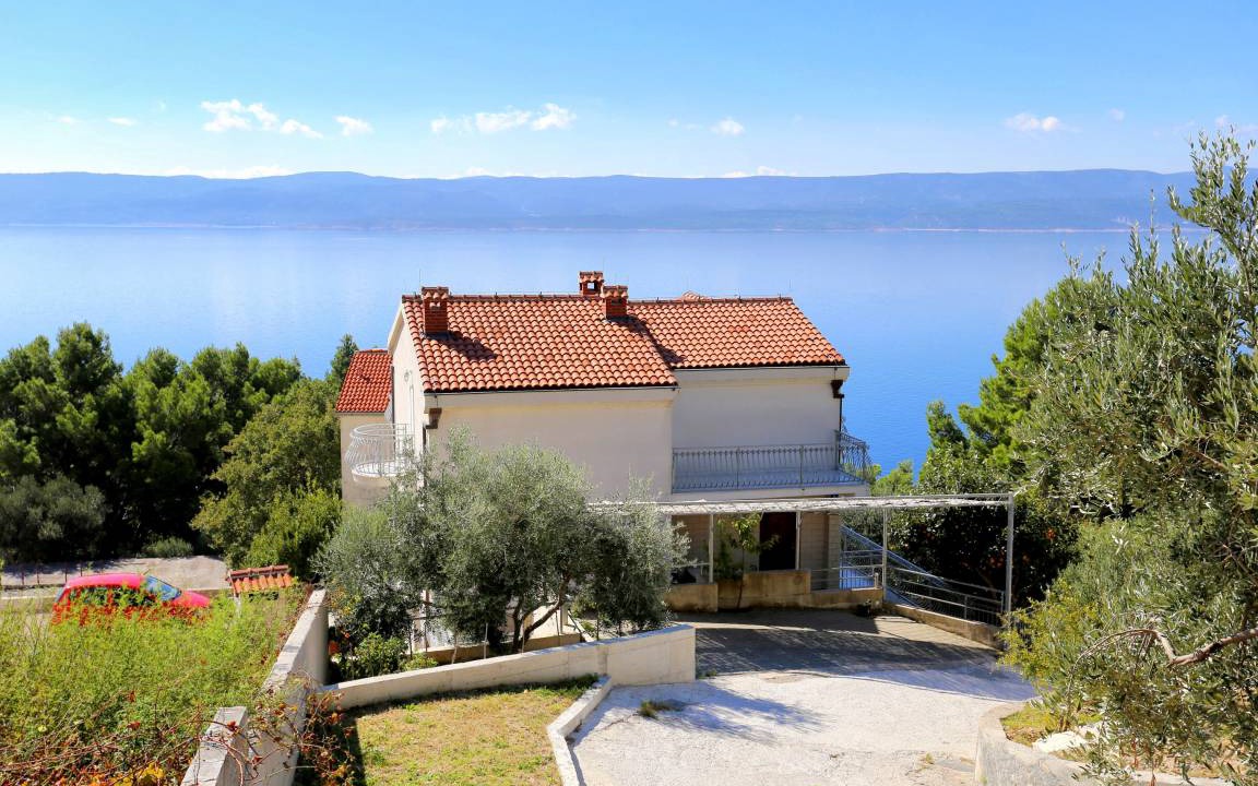 Photo of Others in Marusici