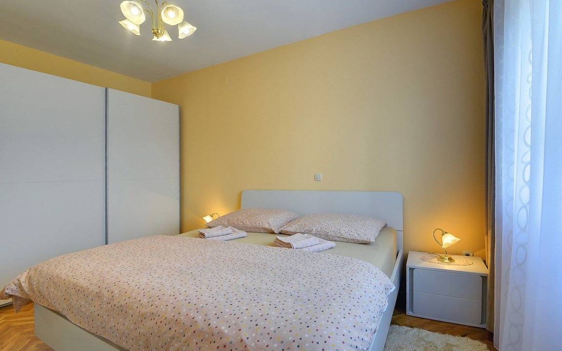 Photo of Bedroom in Jursici