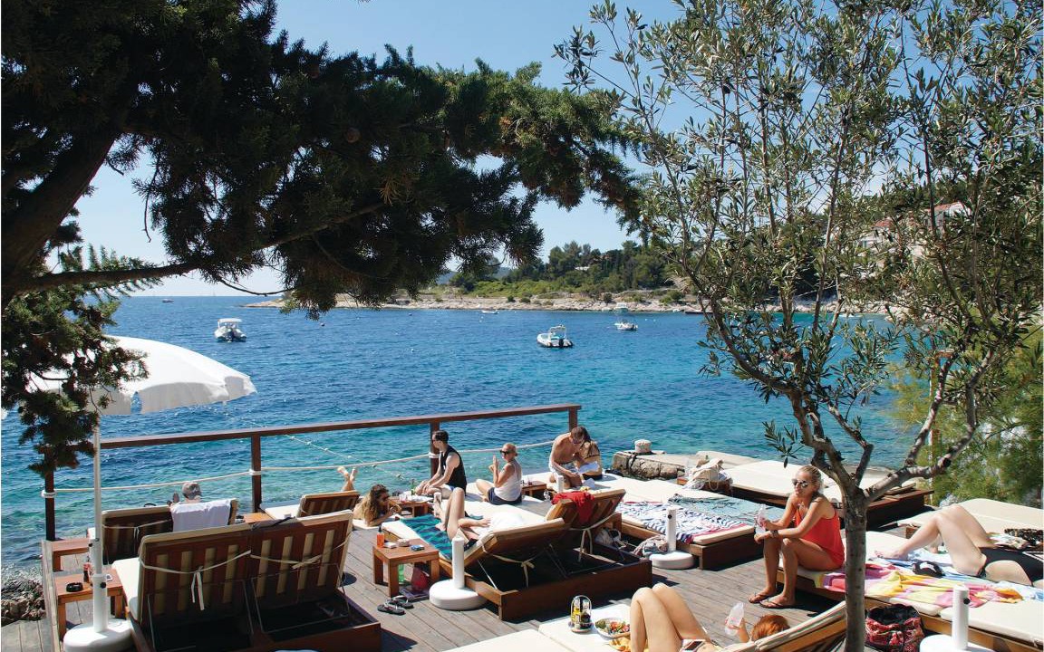 Photo of Others in Island Hvar