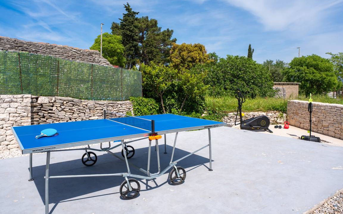 Photo of Others in Skrip