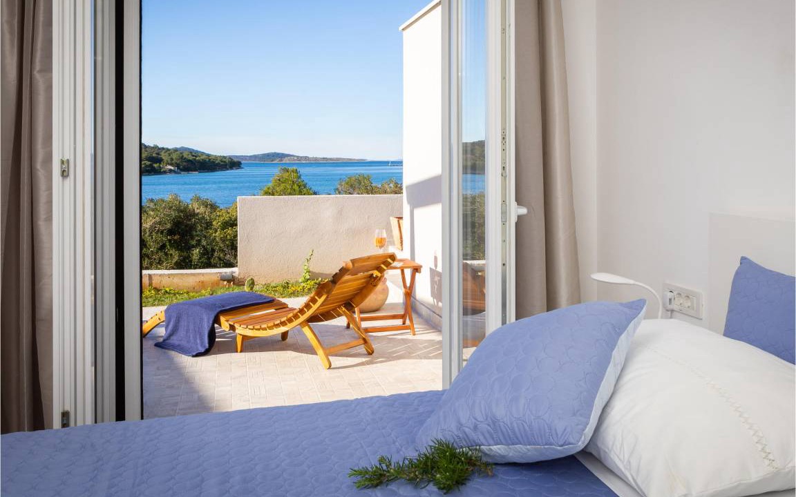 Photo of Others in Kaprije