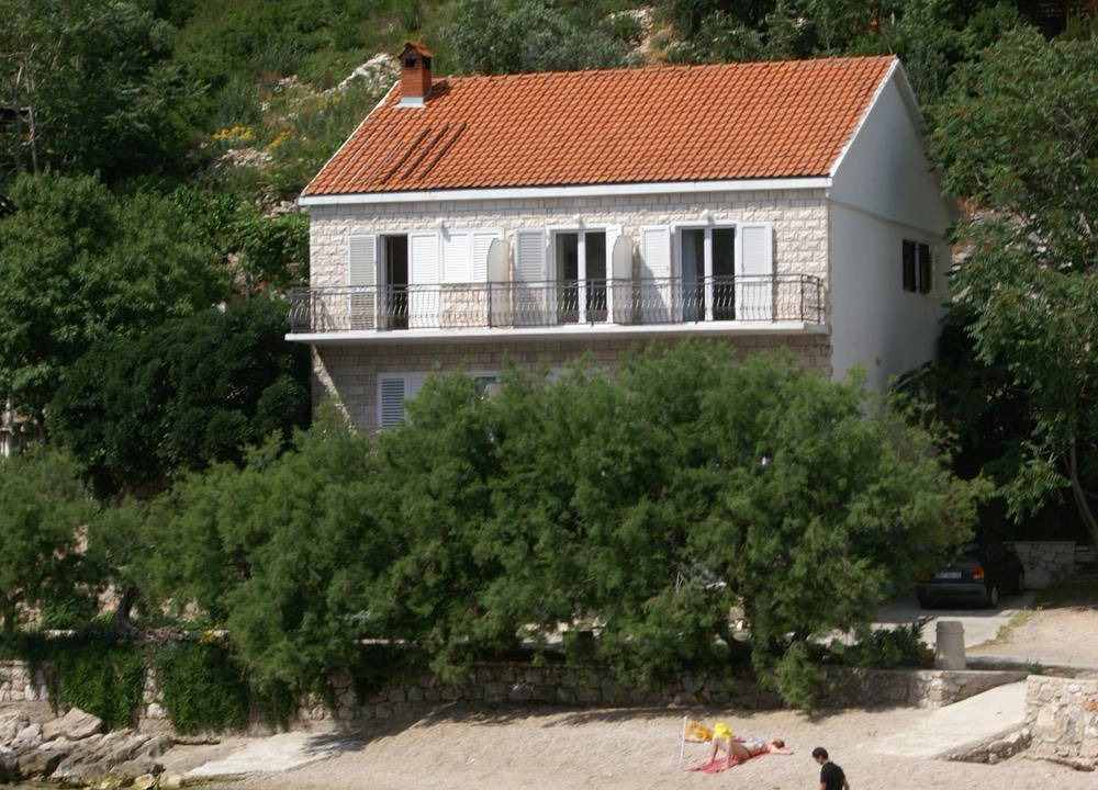 Photo of Others in Trstenik