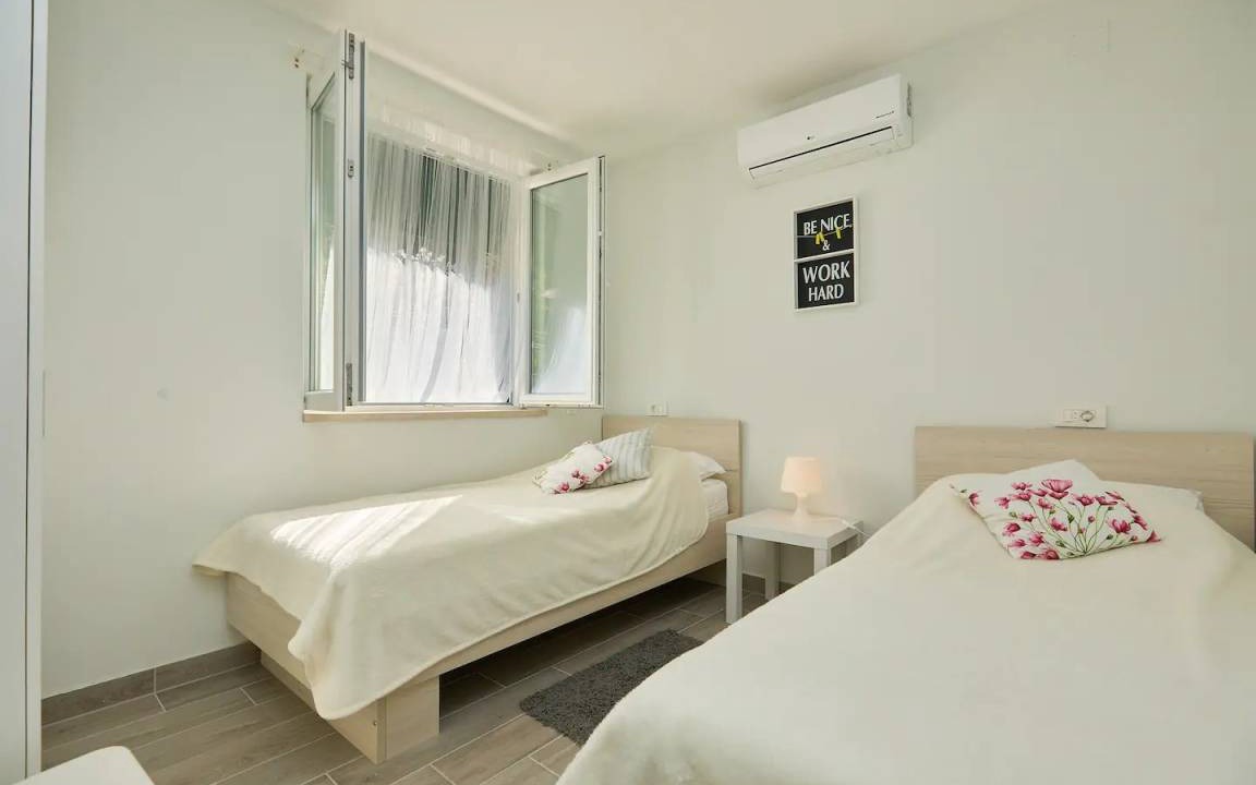 Photo of Bedroom in Prozurska Luka
