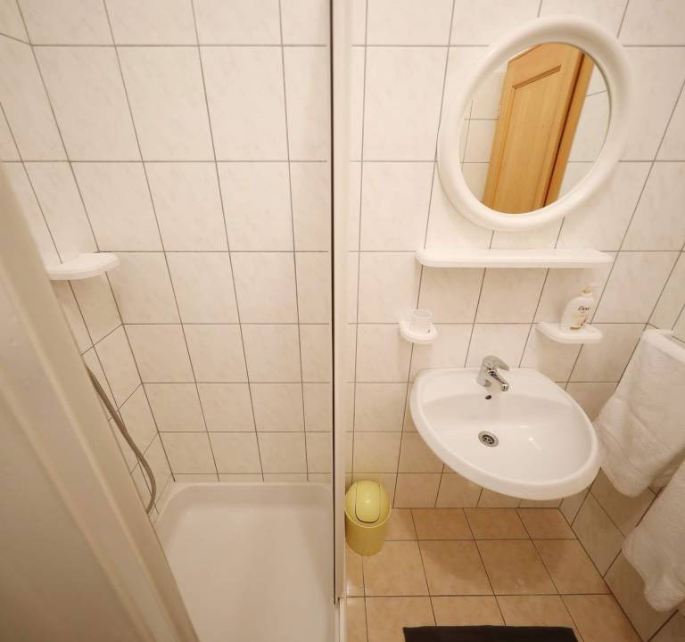 Photo of Bathroom in Knez