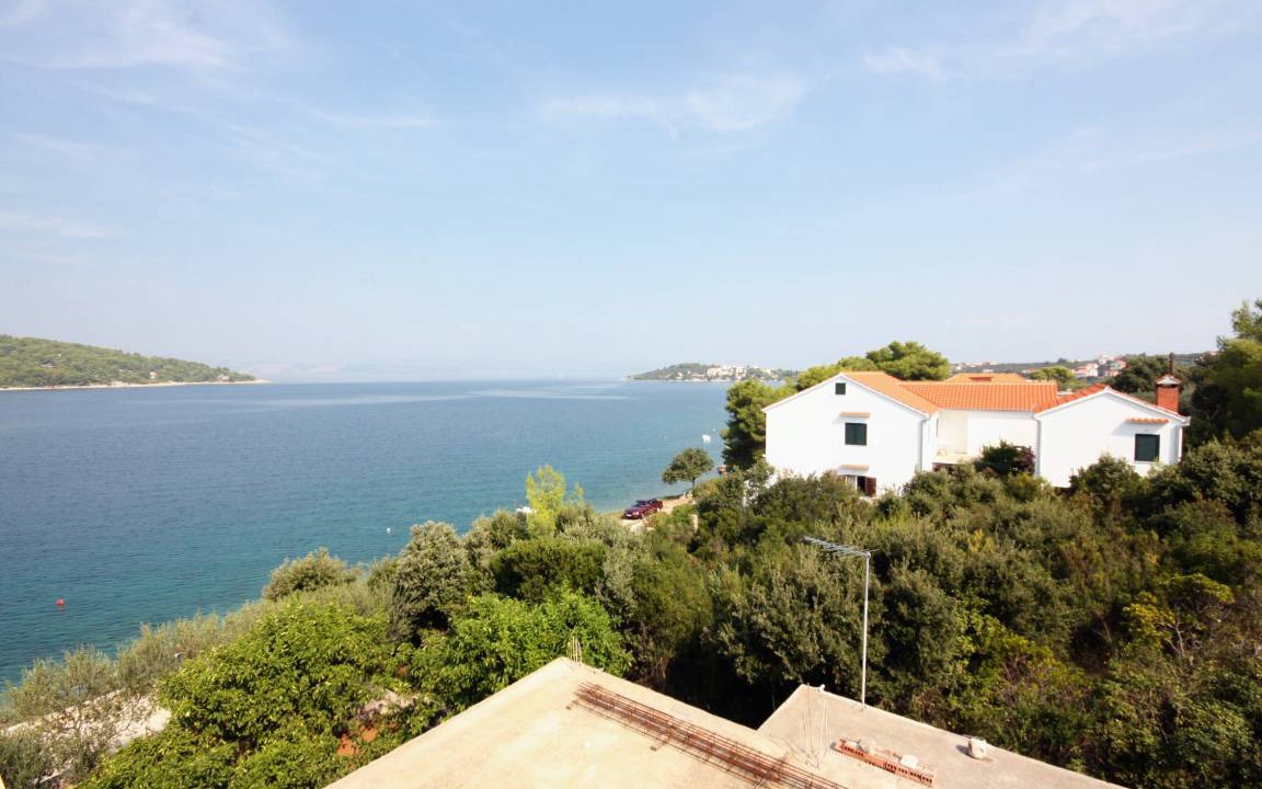 Photo of Others in Necujam
