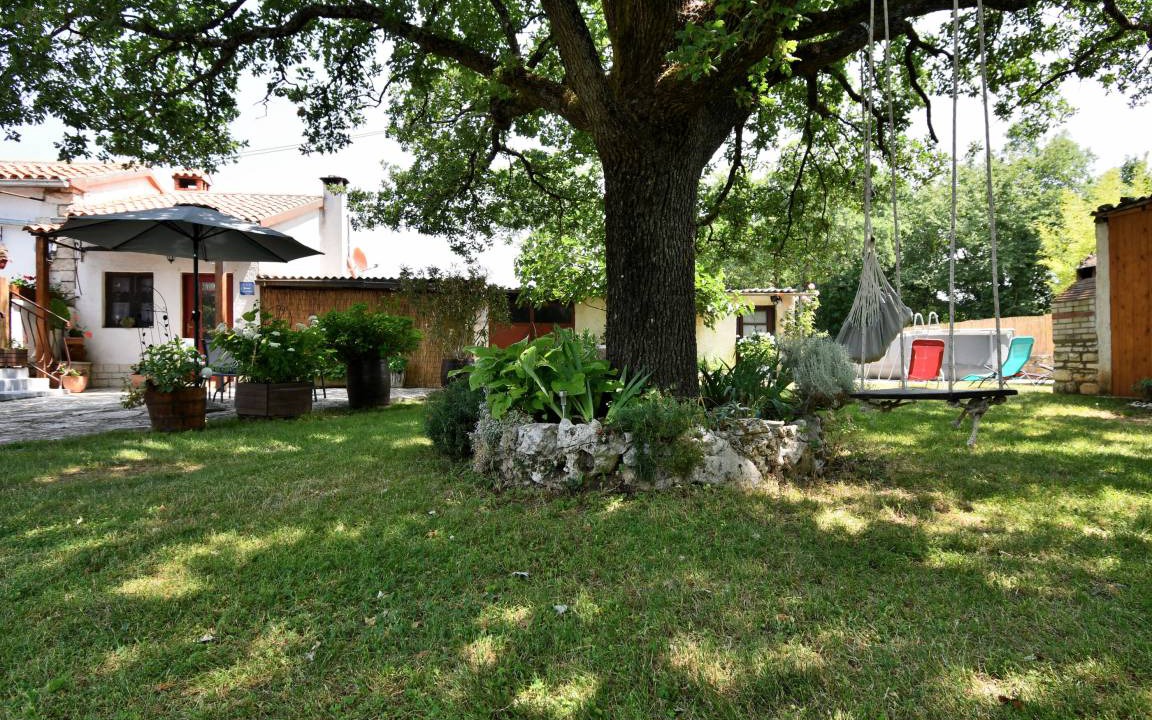 Photo of Others in Municipality of Zminj