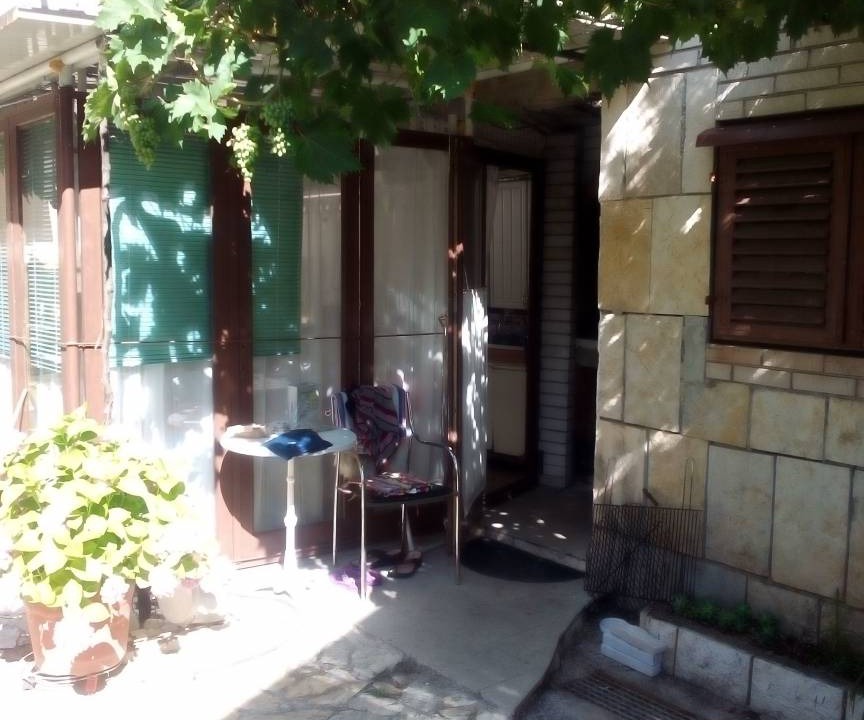 Photo of Others in Zaboric