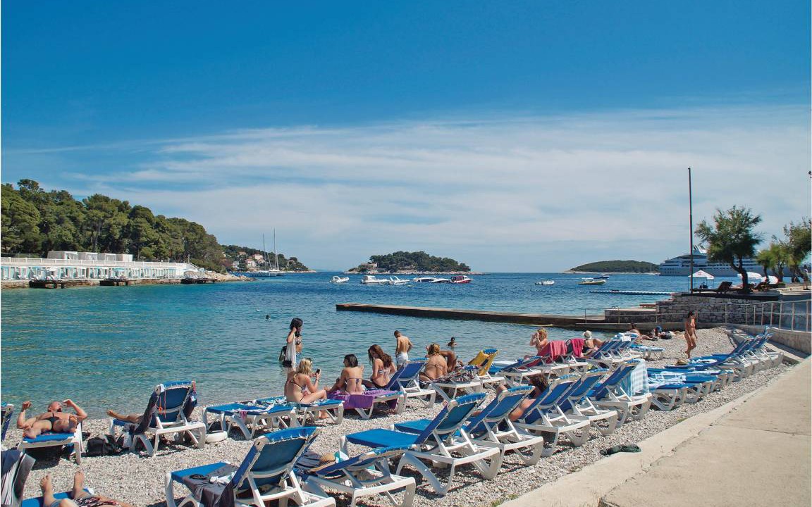 Photo of Others in Island Hvar